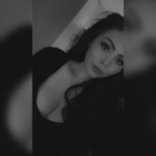 Lena avatar