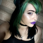 Lena Nicole avatar