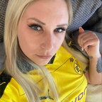 Lena avatar