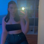 💗 avatar