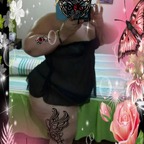 LENA TU CULONA BBW avatar