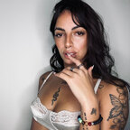 Léna 🤍| avatar