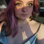 Lenarose avatar