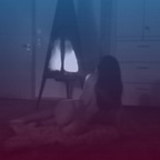 lena‘s_licking avatar