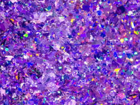 lenasprettyfeet✨🦶🏽 cover image