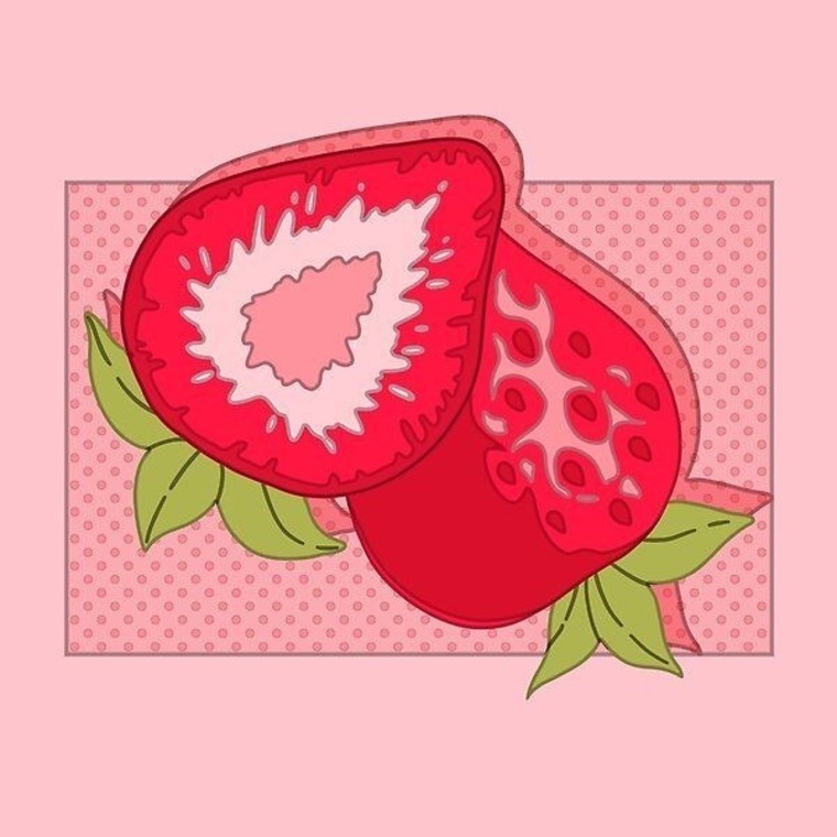 Lena Berry<3 banner image