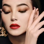 Milena avatar