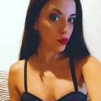 Lena Vergara avatar