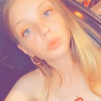 Lena avatar