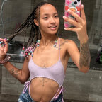 LenaWena avatar