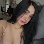 Lena 🍓 avatar