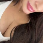 شفاء 🤍shefaaa avatar