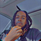 Lendaddi avatar