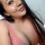 Lennys Dayana Martínez Granados avatar