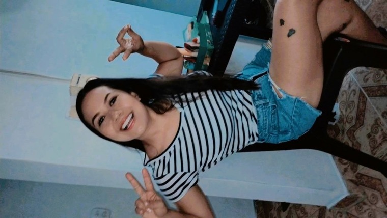 Lennys Dayana Martínez Granados banner image