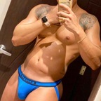 Lenderwin avatar