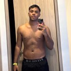 Lendis Andres avatar