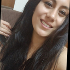 LA ATREVIDA avatar