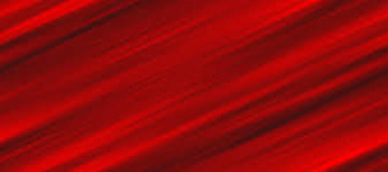 A. Lam banner image