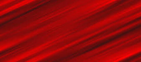 A. Lam cover image