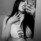 Elizabeth Garcia avatar