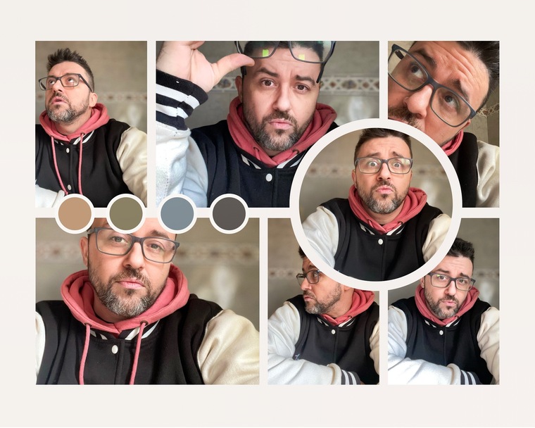 lenguasignos banner image