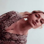 Leni.Lovely avatar