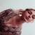 Leni.Lovely avatar