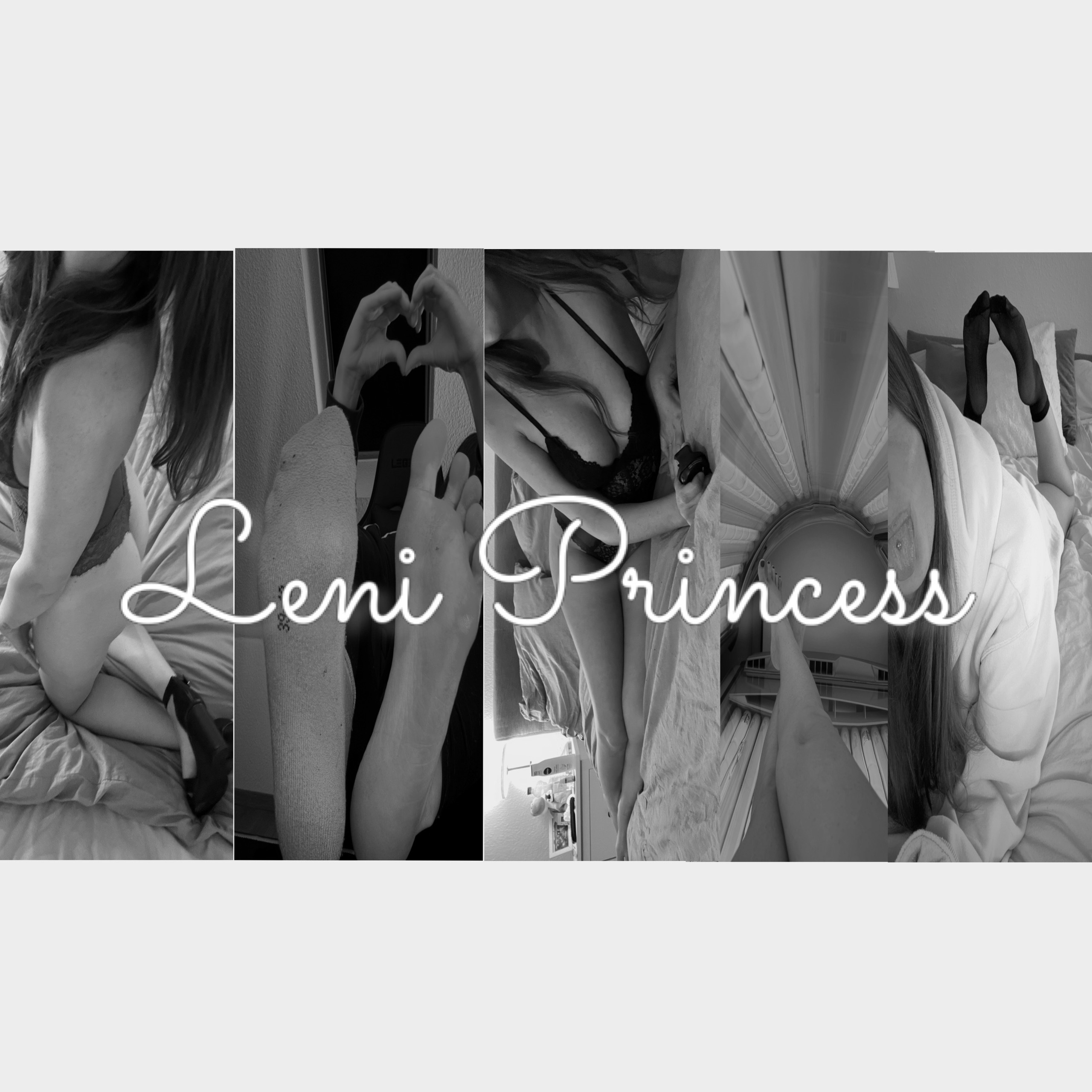 Leni.Princess banner image