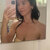 Leni Hall avatar