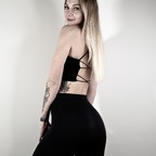 Leni avatar
