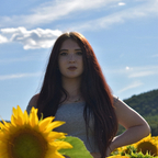 Leni avatar