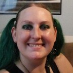 Lenia Moore avatar