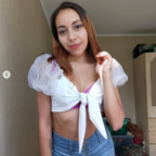 lenida avatar