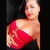 Lenilda silva avatar