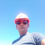 LENINLOVE avatar