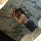 Lena23 avatar
