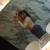 Lena23 avatar