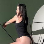 Lenkaa avatar