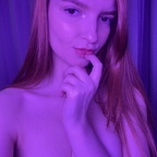 Lena Fox avatar