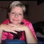 Lenka Sidliakova avatar
