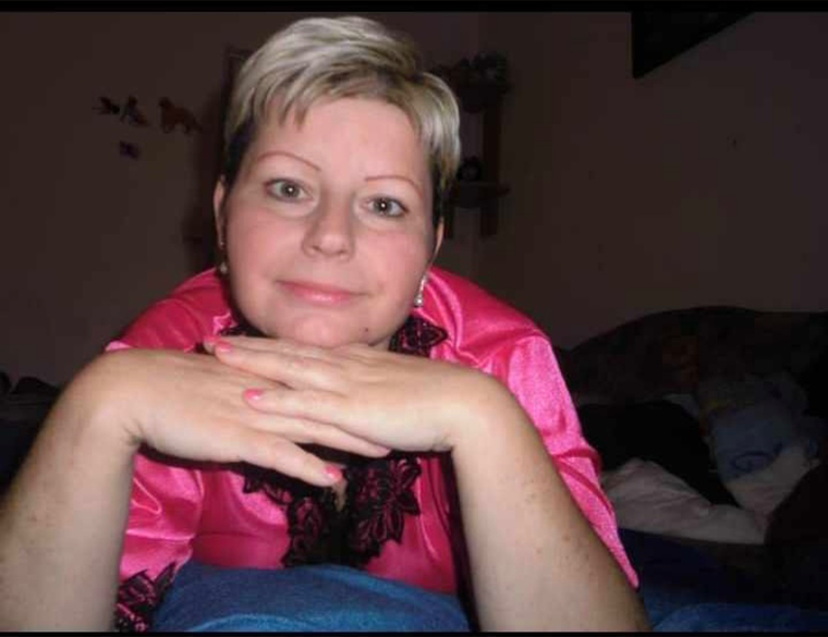 Lenka Sidliakova cover image