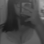 Lenn avatar