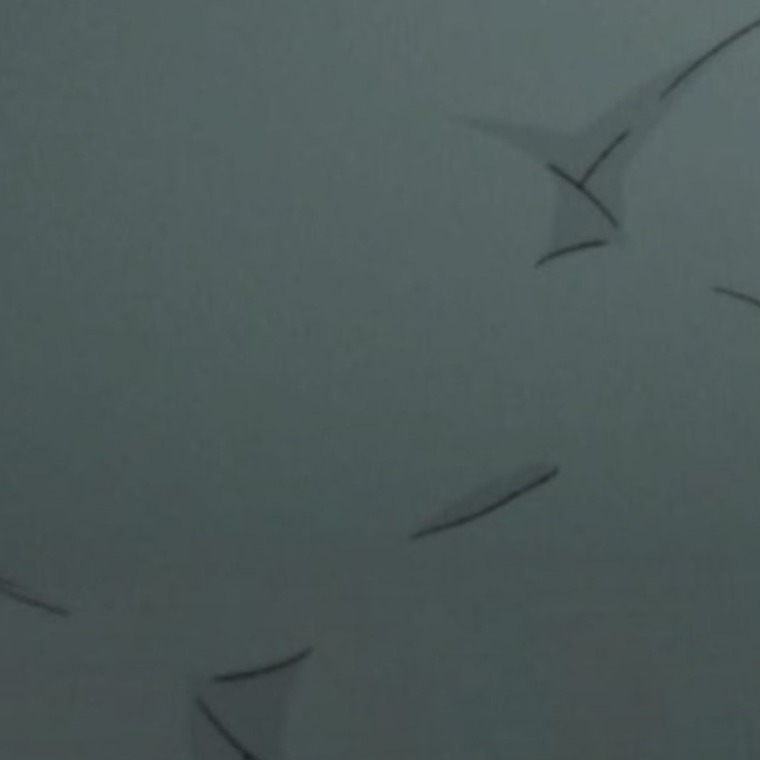 Lenn cover image