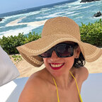 LENNA After40 avatar