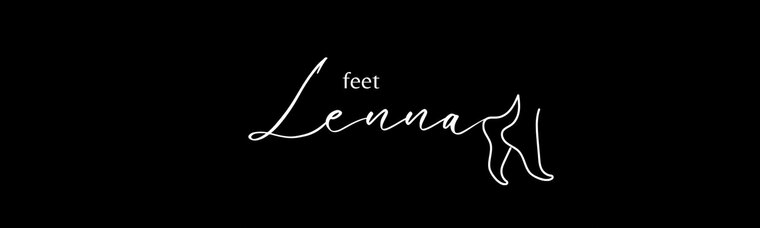 lenna banner image