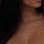 Lenna avatar