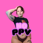 Lenna Lux avatar