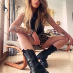 Lenna avatar