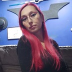 Lenna succubo avatar